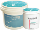 Rooicell Cell Gel