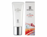 Hercell CC cream