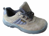 sell steel toe cap shoes 