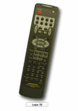 Remote Controller