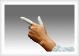 Cleanroom Products (FINGER COT) 