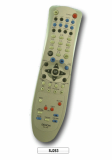 Remote Controller