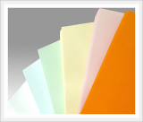 Cleanroom Products (CLEAN PAPER(NOTE)) 