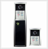 Hot & Cold Water Purifier KR-7000/KR-7000S