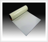 Cleanroom Products (ADHESIVE CLEANING ROLLER)