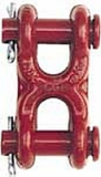 Crosby S249 Twin Clevis Link