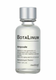 Botalinum Ampoule