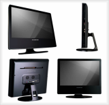 F2: All-in-One PC (22inch)