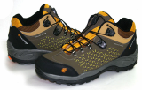 TREKKING SHOES_TH-8