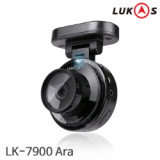 LUKAS LK-7900 ARA /FHD Dash Cam /Car BlackBox