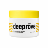 deeprove Ceramide Cream 60mL