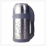 Vacuum Flask (1.0L Series) 