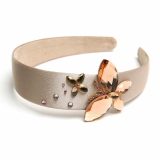 Elline Head Band