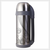 Vacuum Flask (1.5L Series) 