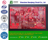 China OEM PCB Manufacturer Multilayer Printed Circuit Board