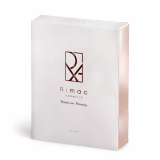 Rimac Brightening Essence Mask _5ea_