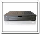 Consumer HDTV Receiver -  TLV300A