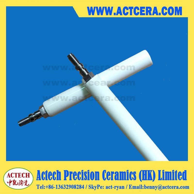 http://web.tradekorea.com/product/48/1711048/alumina%20ceramic%20plunger_1.jpg