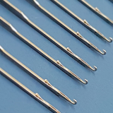 VO 154_52 DS001 Knitting Needle_s