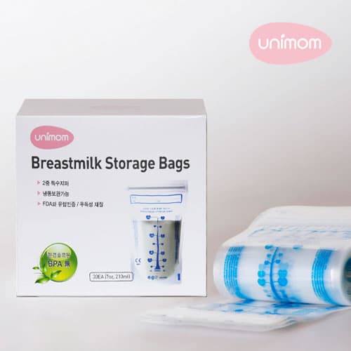 http://web.tradekorea.com/product/48/832048/Breastmilk%20Storage%20Bag-2.jpg