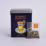 Romance Black tea