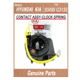 93490G3130 _ Genuine Korean Automotive SPare Parts _ Hyundai Kia _Mobis_