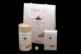 Andong Yam Candy