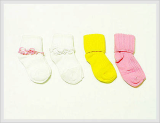 Babies Socks