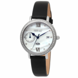HAAS & CIE Wrist Watch(FPC432)
