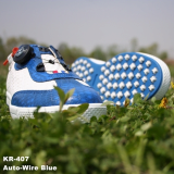 Tc_404 Boa Spike_less Golf Shoes