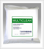 Cleanroom Products (MULTICLEAN) 