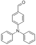 4__N_N_Diphenylamino_benzaldehyde