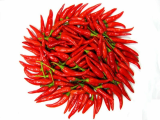 Red Pepper/Chilli