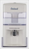 Magnetized Mineral Water Purifier 