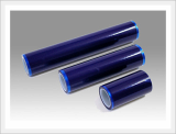 Cleanroom Products (STICKY ROLLER & HANDLE) 