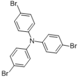 Tris_4_bromophenyl_amine