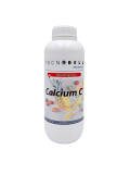 Liquid Calcium Fertilizer _Ca_15__