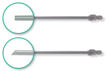 VIVARO Catheter