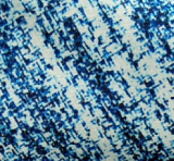 No.05 Polyester Silk R-Metalic