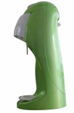 STAR soda maker (Green)