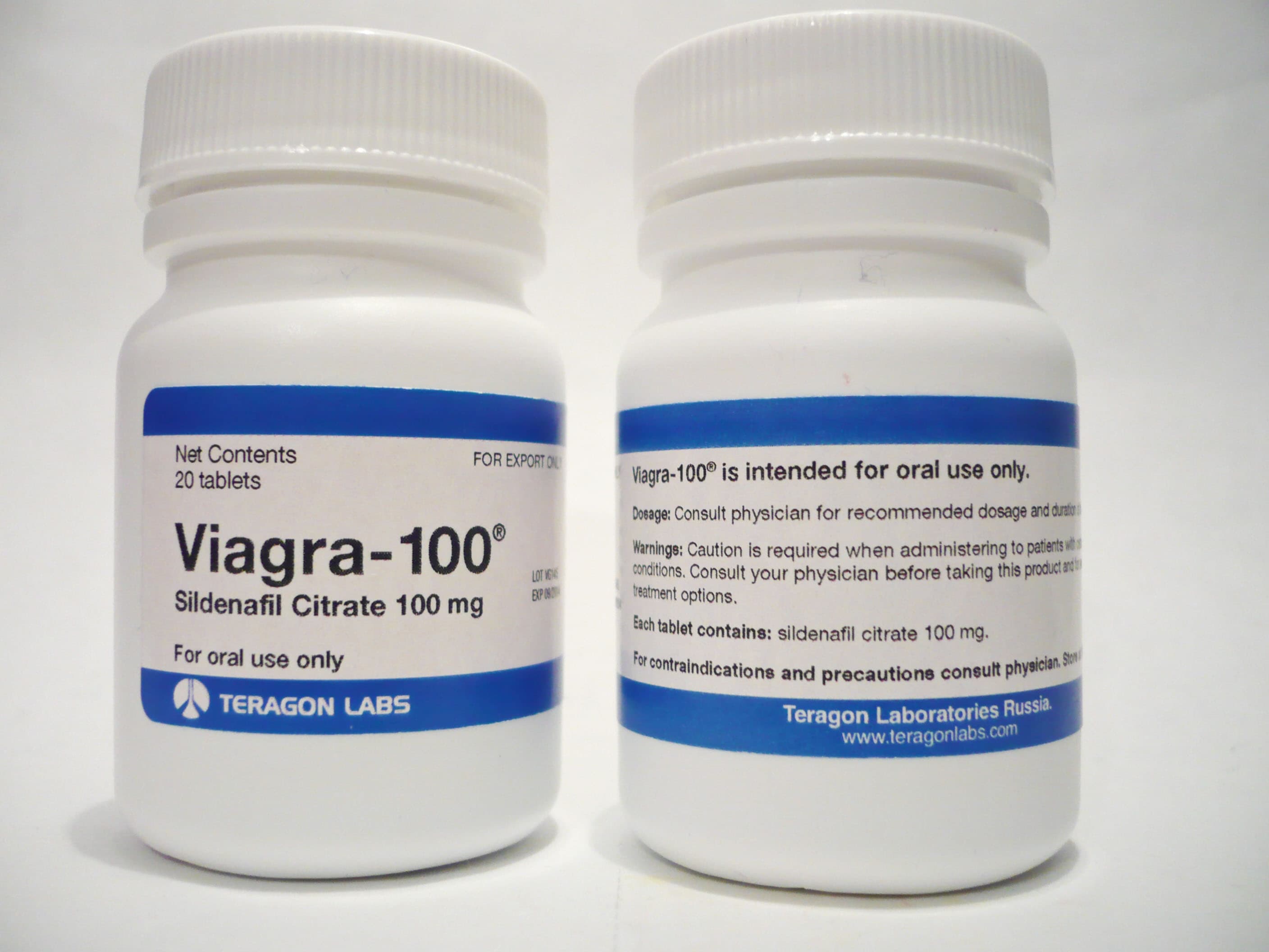 viagra 50 mg quanto costa