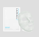 LAZEALL Skin dust Protection Mask for Women