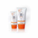 Sun Block(SPF 50+ PA++)/ Skin Care /peptide/ PineXol / BB Cream/Korea 
