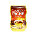 Coffee CAFERICHE 50g _ 15EA