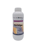 Liquid Seaweed Extract Fertilizer _ FERTALGA