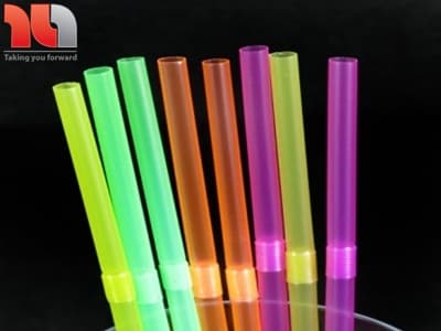 Reusable Aluminum Straws from China - Global Trade Specialists
