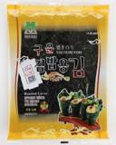 Roasted seaweed _Roasted Sushi Nori_