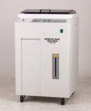 Automatic Endoscope Washer-disinfectors (CYW-100)