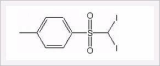 Nanocide DMTS (Diiodomethyl-p-tolysulfone)