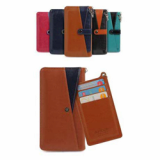 Wallet type PU leather case Galaxy note 3